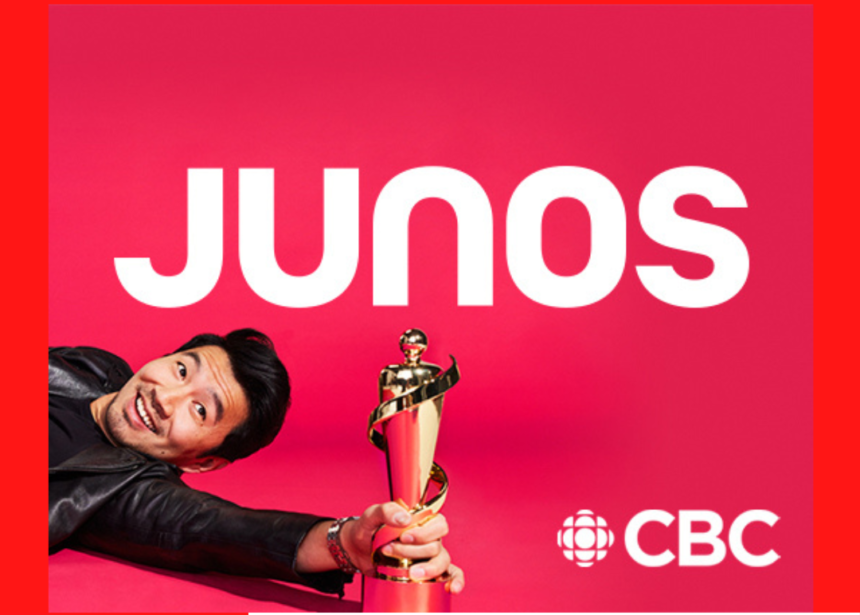 Intv w the Winners, Presenters & Performers at the 2023 Juno Awards Pt 2